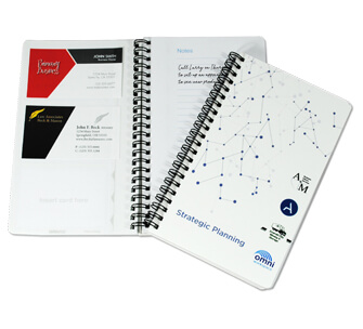 giveaway ideas to promote your business