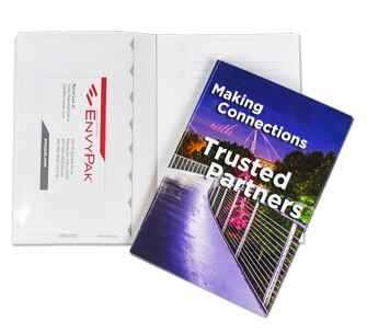 things-to-do-with-notebooks