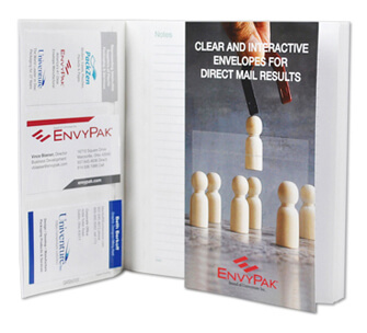 how-to-organize-business-cards