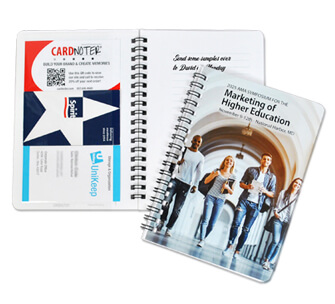 how-to-organize-business-cards